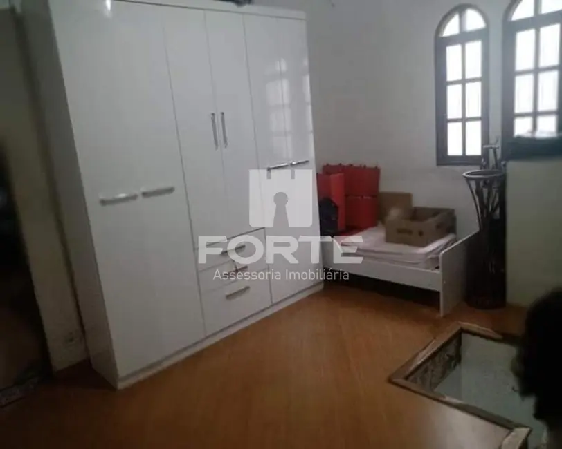 Casa com 3 quartos à venda, 220m2 em Centro, Poa - SP - imagem 6 Foto 6 de Casa com 3 quartos à venda, 220m2 em Centro, Poa - SP