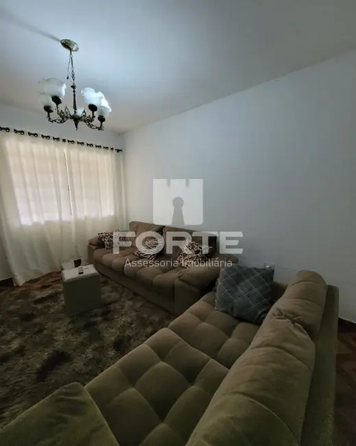 Foto 3 de Casa com 2 quartos à venda, 500m2 em Vila Brasileira, Mogi Das Cruzes - SP