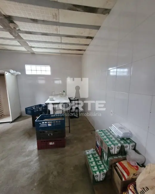 Foto 8 de Casa com 2 quartos à venda, 500m2 em Vila Brasileira, Mogi Das Cruzes - SP