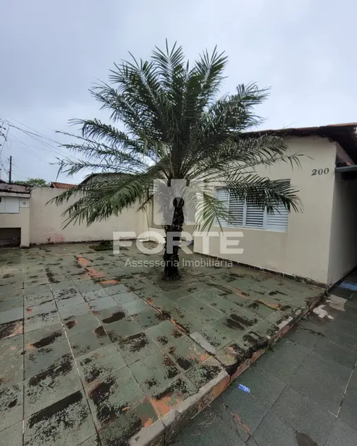 Foto 1 de Casa com 2 quartos à venda, 500m2 em Vila Brasileira, Mogi Das Cruzes - SP