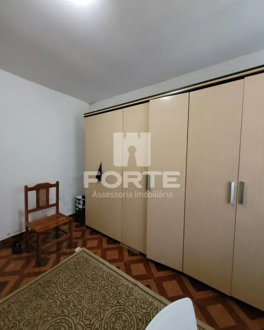 Foto 4 de Casa com 2 quartos à venda, 500m2 em Vila Brasileira, Mogi Das Cruzes - SP