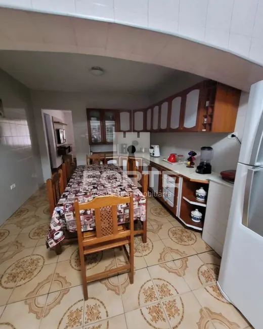 Foto 6 de Casa com 2 quartos à venda, 500m2 em Vila Brasileira, Mogi Das Cruzes - SP