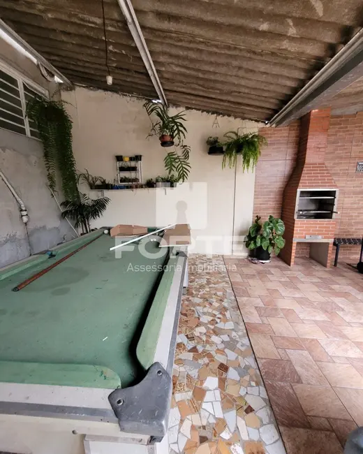 Foto 9 de Casa com 2 quartos à venda, 500m2 em Vila Brasileira, Mogi Das Cruzes - SP