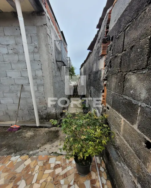 Foto 5 de Casa com 2 quartos à venda, 500m2 em Vila Brasileira, Mogi Das Cruzes - SP