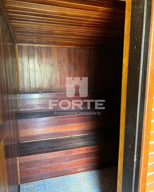 Foto 6 de Sala Comercial com 3 quartos à venda, 240m2 em Botujuru, Mogi Das Cruzes - SP