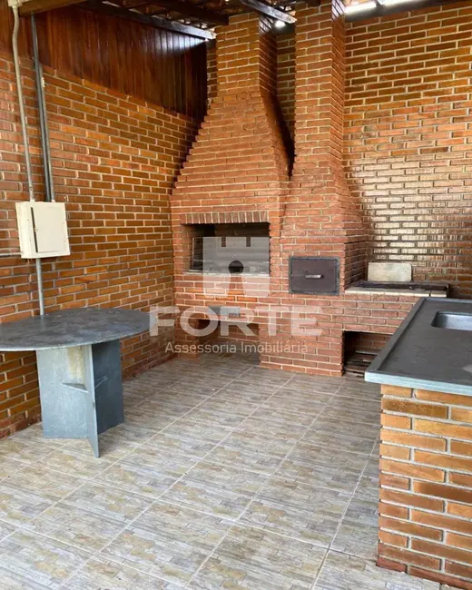 Foto 3 de Sala Comercial com 3 quartos à venda, 240m2 em Botujuru, Mogi Das Cruzes - SP