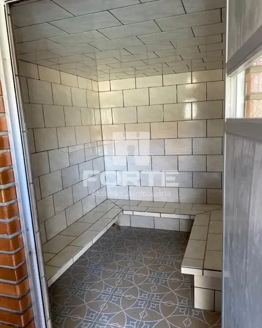 Foto 7 de Sala Comercial com 3 quartos à venda, 240m2 em Botujuru, Mogi Das Cruzes - SP