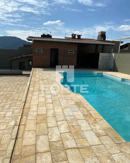 Foto 9 de Sala Comercial com 3 quartos à venda, 240m2 em Botujuru, Mogi Das Cruzes - SP