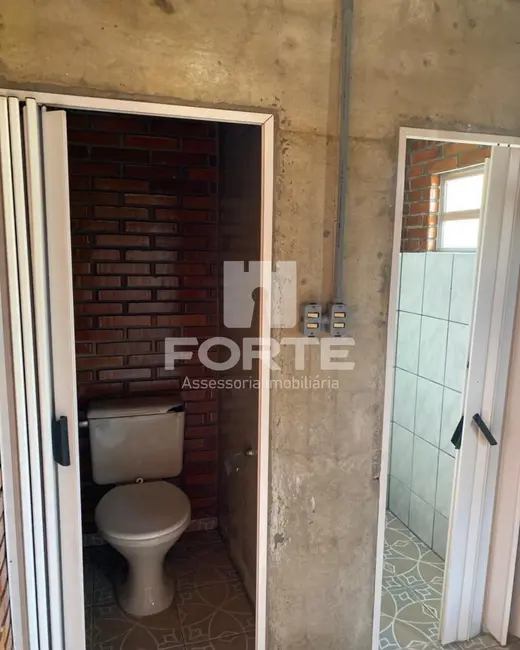 Foto 8 de Sala Comercial com 3 quartos à venda, 240m2 em Botujuru, Mogi Das Cruzes - SP