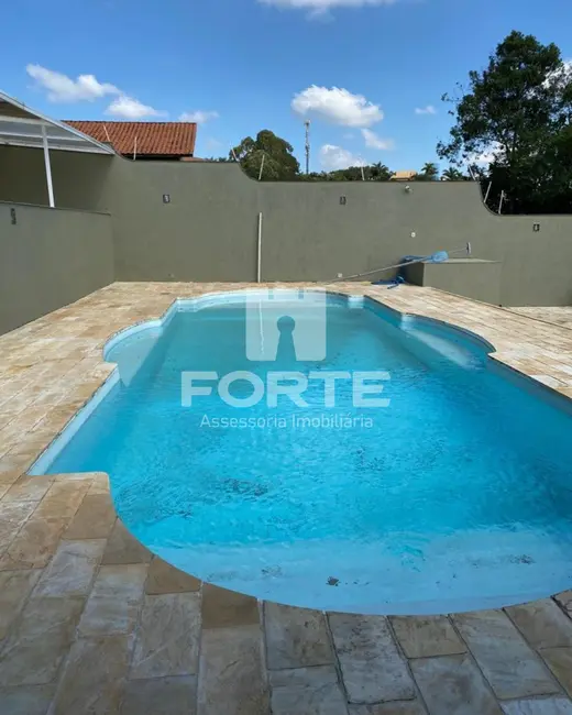 Foto 4 de Sala Comercial com 3 quartos à venda, 240m2 em Botujuru, Mogi Das Cruzes - SP