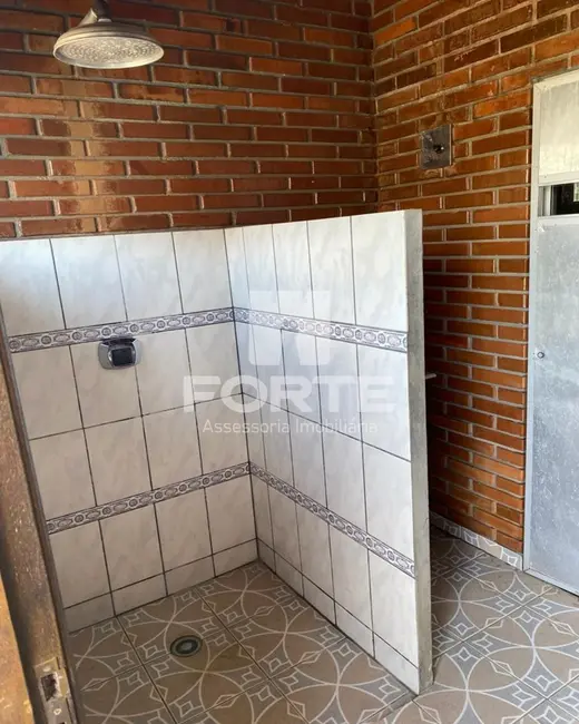 Foto 5 de Sala Comercial com 3 quartos à venda, 240m2 em Botujuru, Mogi Das Cruzes - SP