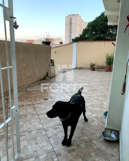 Foto 7 de Casa com 2 quartos à venda, 250m2 em Parque Santana, Mogi Das Cruzes - SP