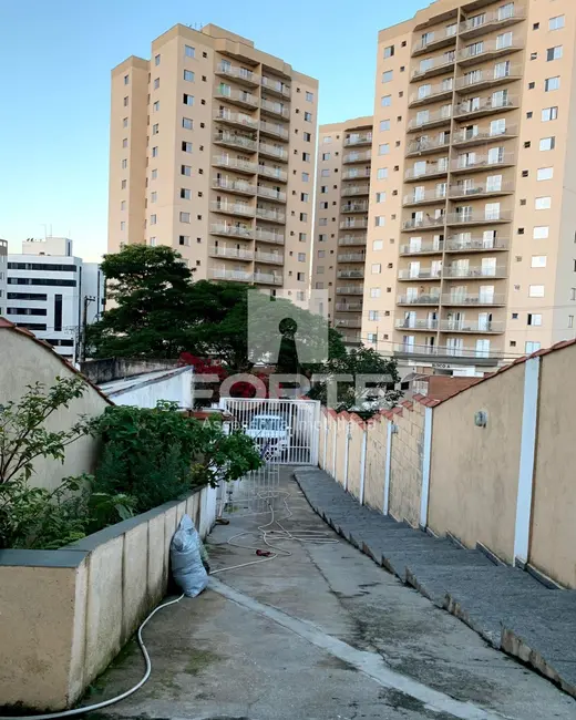 Foto 5 de Casa com 2 quartos à venda, 250m2 em Parque Santana, Mogi Das Cruzes - SP