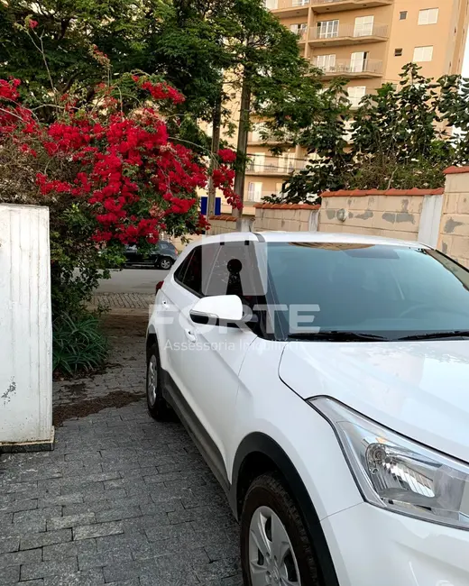 Foto 3 de Casa com 2 quartos à venda, 250m2 em Parque Santana, Mogi Das Cruzes - SP