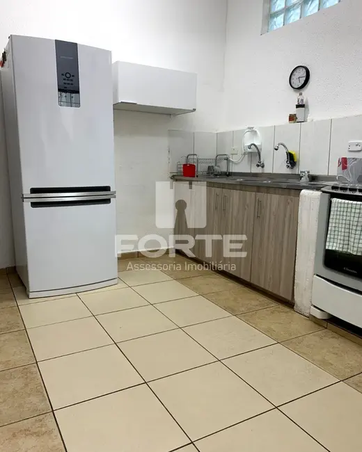 Foto 8 de Casa com 2 quartos à venda, 250m2 em Parque Santana, Mogi Das Cruzes - SP