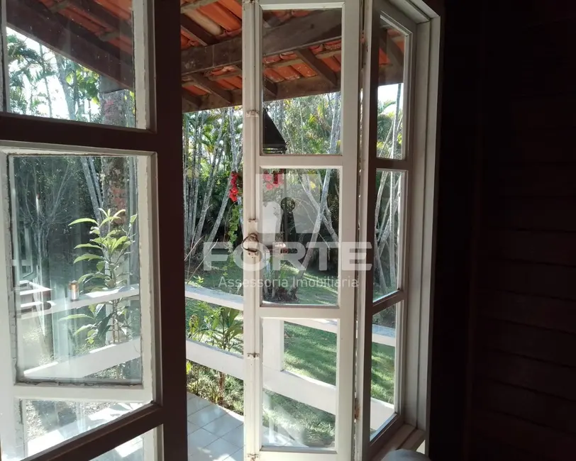 Foto 7 de Chácara com 3 quartos à venda, 10000m2 em Vila Moraes, Mogi Das Cruzes - SP