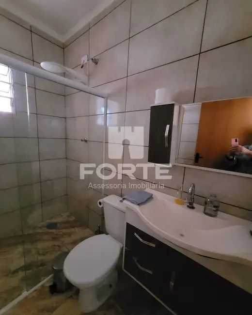 Foto 8 de Casa com 2 quartos à venda, 250m2 em Mogi Das Cruzes - SP