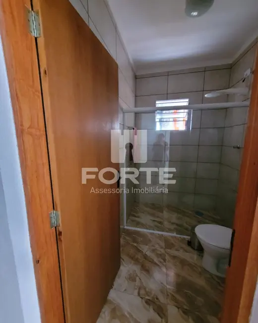 Foto 6 de Casa com 2 quartos à venda, 250m2 em Mogi Das Cruzes - SP