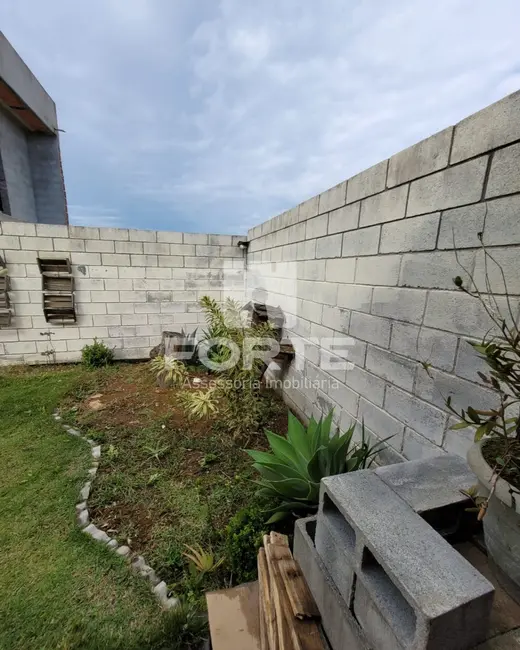 Foto 4 de Casa com 2 quartos à venda, 250m2 em Mogi Das Cruzes - SP