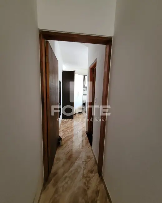 Foto 9 de Casa com 2 quartos à venda, 250m2 em Mogi Das Cruzes - SP