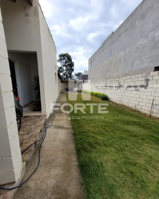 Foto 5 de Casa com 2 quartos à venda, 250m2 em Mogi Das Cruzes - SP