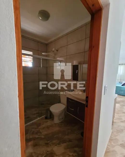 Foto 7 de Casa com 2 quartos à venda, 250m2 em Mogi Das Cruzes - SP