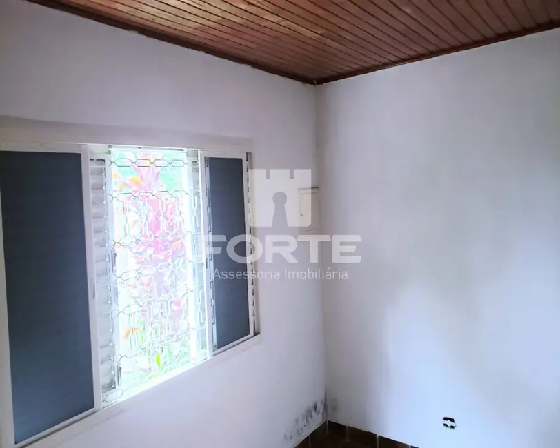 Chácara com 2 quartos à venda, 100m2 em Meu Cantinho, Suzano - SP - imagem 3 Foto 3 de Chácara com 2 quartos à venda, 100m2 em Meu Cantinho, Suzano - SP