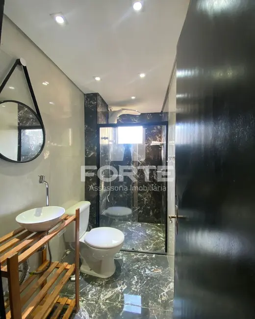 Foto 8 de Apartamento com 2 quartos à venda, 45m2 em Jardim Amaral, Itaquaquecetuba - SP