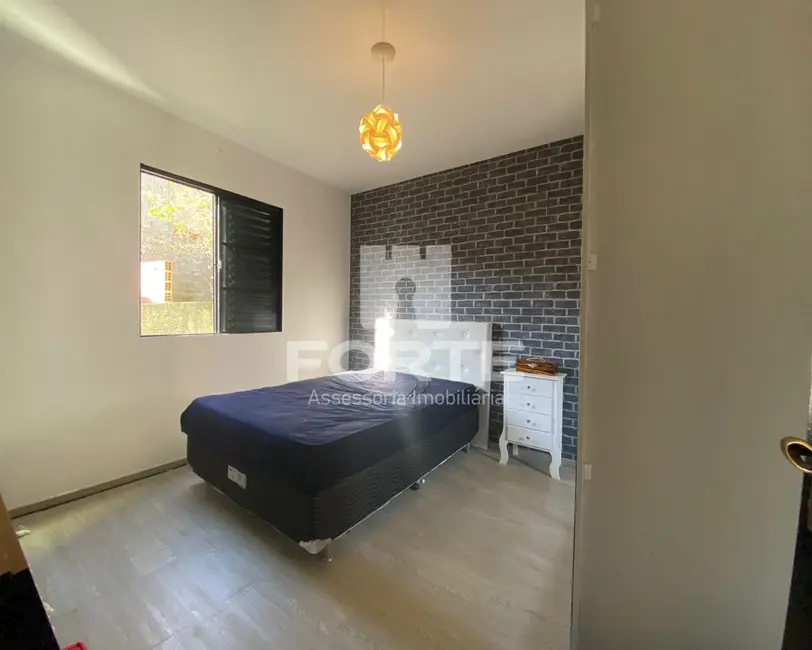 Foto 7 de Apartamento com 2 quartos à venda, 45m2 em Jardim Amaral, Itaquaquecetuba - SP