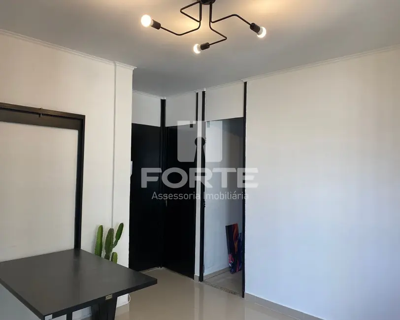 Foto 5 de Apartamento com 2 quartos à venda, 45m2 em Jardim Amaral, Itaquaquecetuba - SP