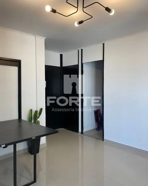 Foto 4 de Apartamento com 2 quartos à venda, 45m2 em Jardim Amaral, Itaquaquecetuba - SP
