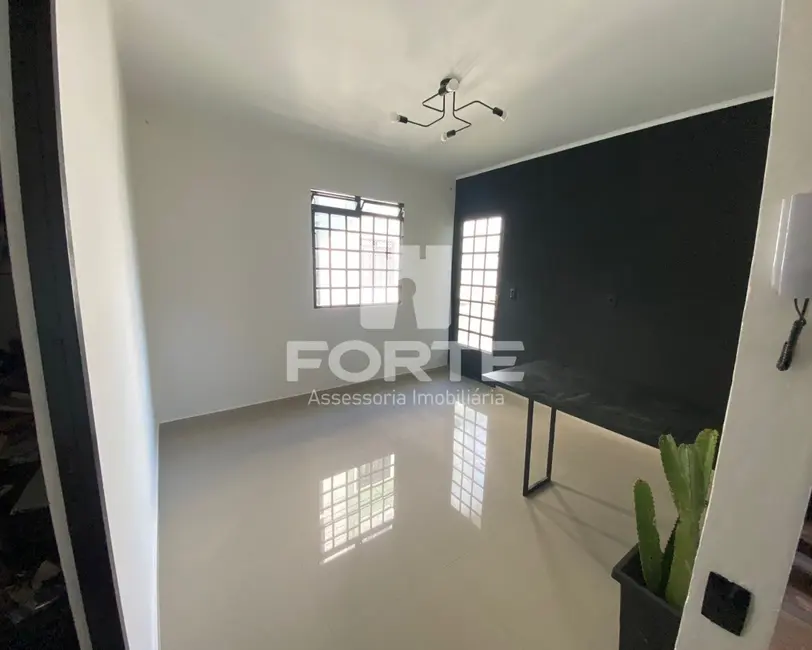 Foto 3 de Apartamento com 2 quartos à venda, 45m2 em Jardim Amaral, Itaquaquecetuba - SP