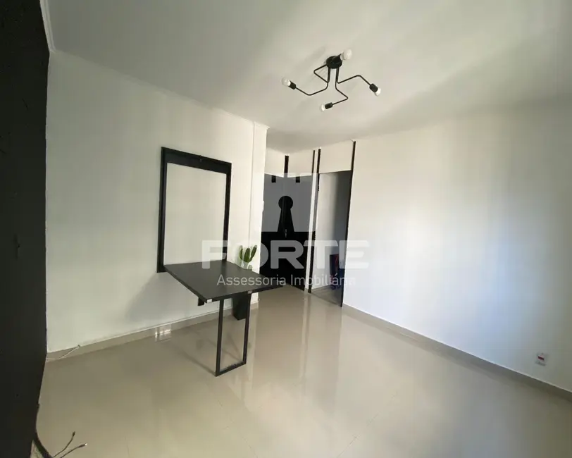 Foto 2 de Apartamento com 2 quartos à venda, 45m2 em Jardim Amaral, Itaquaquecetuba - SP