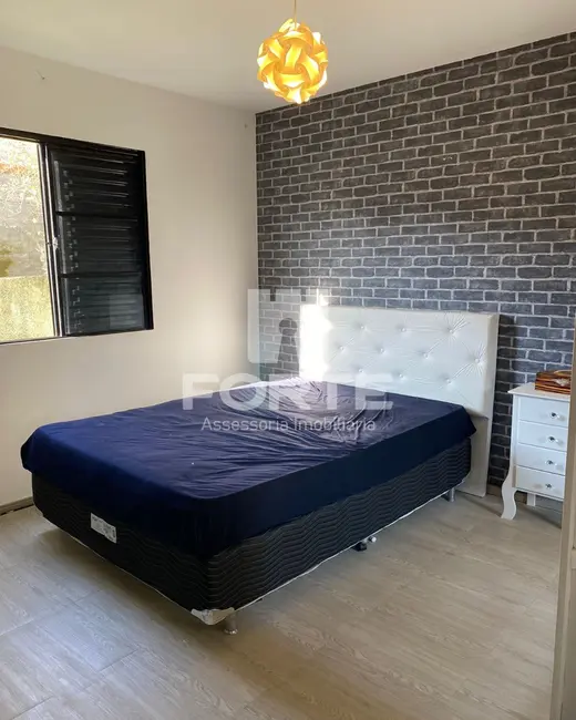 Foto 6 de Apartamento com 2 quartos à venda, 45m2 em Jardim Amaral, Itaquaquecetuba - SP