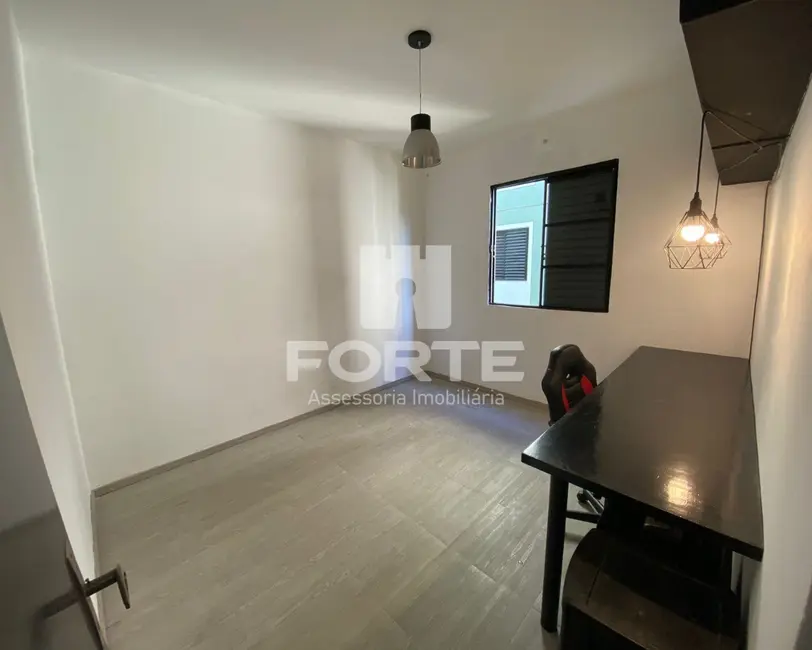 Foto 9 de Apartamento com 2 quartos à venda, 45m2 em Jardim Amaral, Itaquaquecetuba - SP