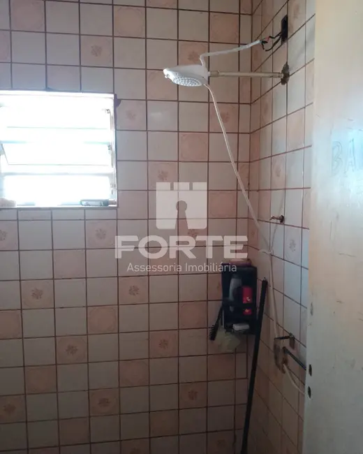Foto 3 de Casa com 3 quartos à venda, 160m2 em Jardim Aeroporto II, Mogi Das Cruzes - SP