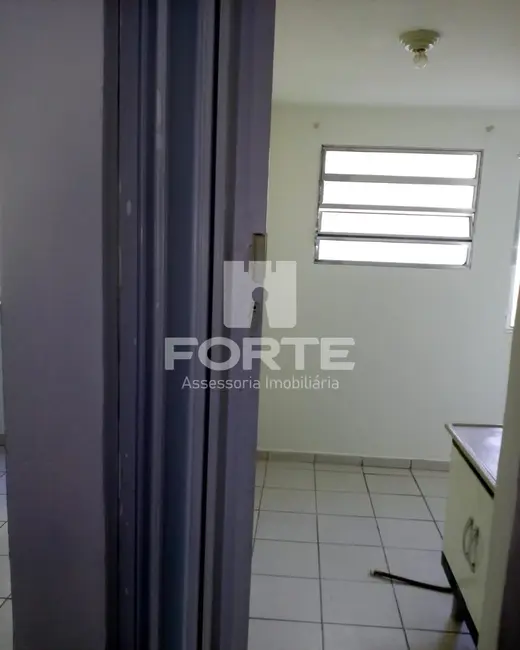Foto 7 de Apartamento com 2 quartos à venda, 48m2 em Mogi Moderno, Mogi Das Cruzes - SP