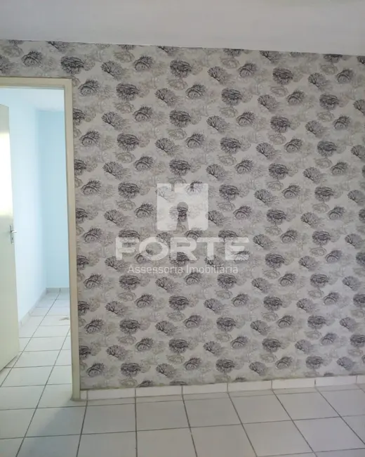 Foto 5 de Apartamento com 2 quartos à venda, 48m2 em Mogi Moderno, Mogi Das Cruzes - SP