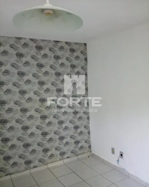 Foto 8 de Apartamento com 2 quartos à venda, 48m2 em Mogi Moderno, Mogi Das Cruzes - SP