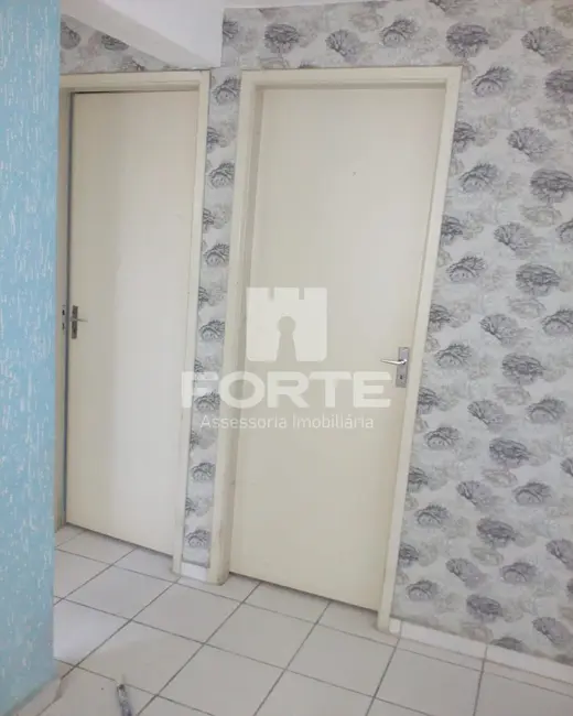 Foto 4 de Apartamento com 2 quartos à venda, 48m2 em Mogi Moderno, Mogi Das Cruzes - SP