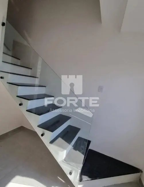 Foto 7 de Casa com 3 quartos à venda, 88m2 em Vila Suissa, Mogi Das Cruzes - SP