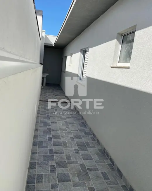 Foto 3 de Casa com 2 quartos à venda, 157m2 em Mogi Das Cruzes - SP