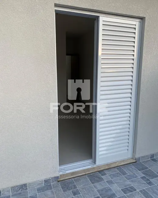 Foto 5 de Casa com 2 quartos à venda, 157m2 em Mogi Das Cruzes - SP