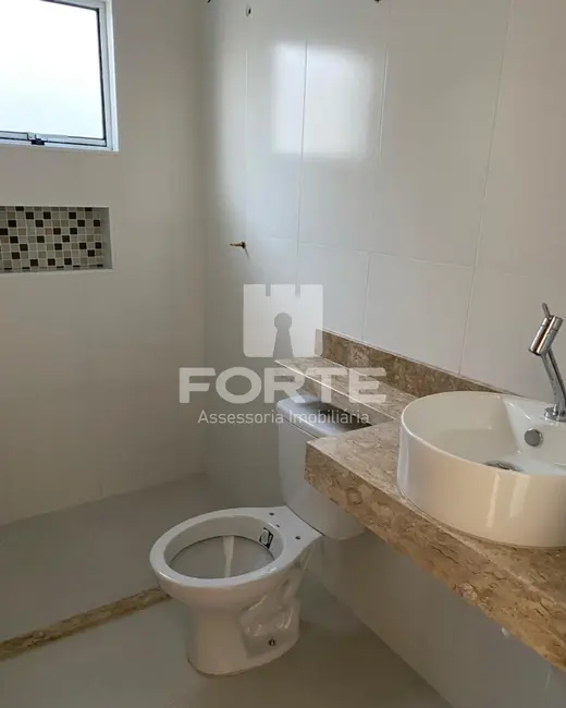 Foto 6 de Casa com 2 quartos à venda, 157m2 em Mogi Das Cruzes - SP