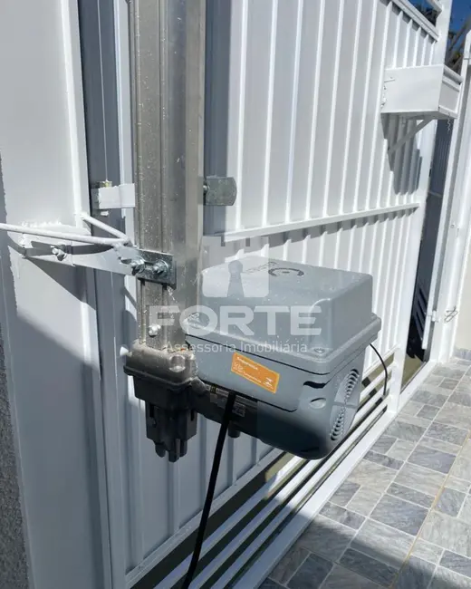 Foto 2 de Casa com 2 quartos à venda, 157m2 em Mogi Das Cruzes - SP