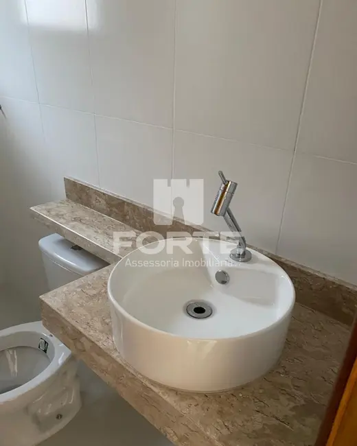 Foto 7 de Casa com 2 quartos à venda, 157m2 em Mogi Das Cruzes - SP