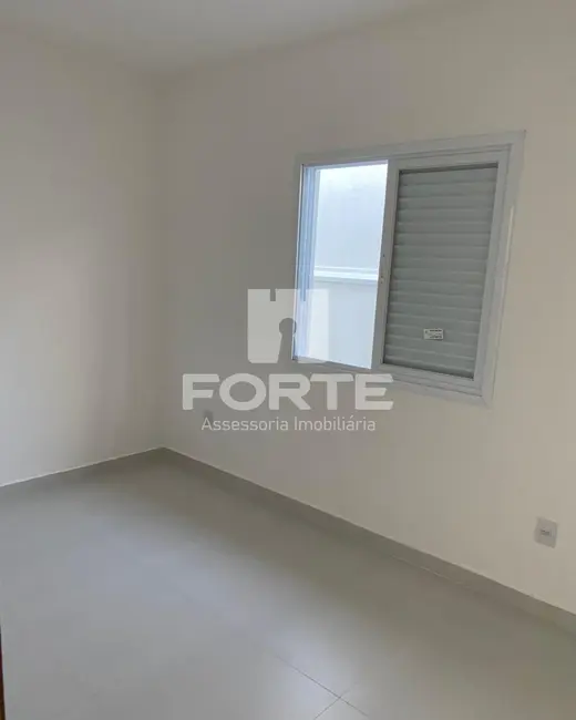 Foto 9 de Casa com 2 quartos à venda, 157m2 em Mogi Das Cruzes - SP