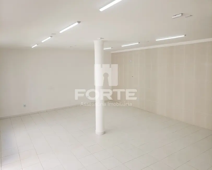Foto 3 de Apartamento com 3 quartos à venda, 50m2 em Vila Nova Aparecida, Mogi Das Cruzes - SP