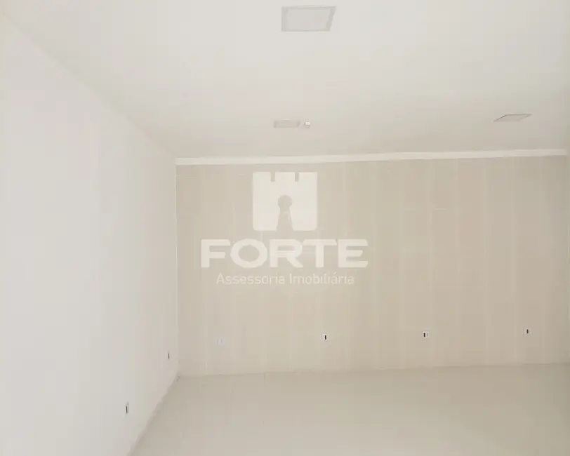 Foto 4 de Apartamento com 3 quartos à venda, 50m2 em Vila Nova Aparecida, Mogi Das Cruzes - SP