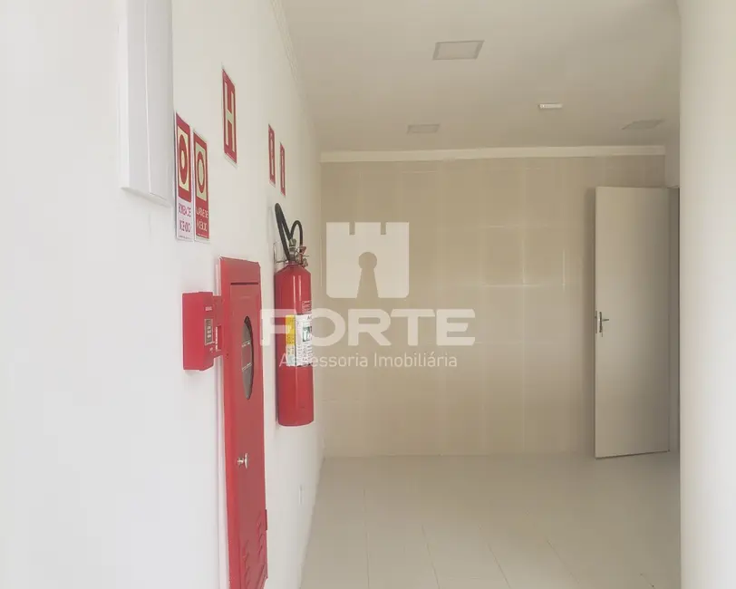 Foto 9 de Apartamento com 3 quartos à venda, 50m2 em Vila Nova Aparecida, Mogi Das Cruzes - SP